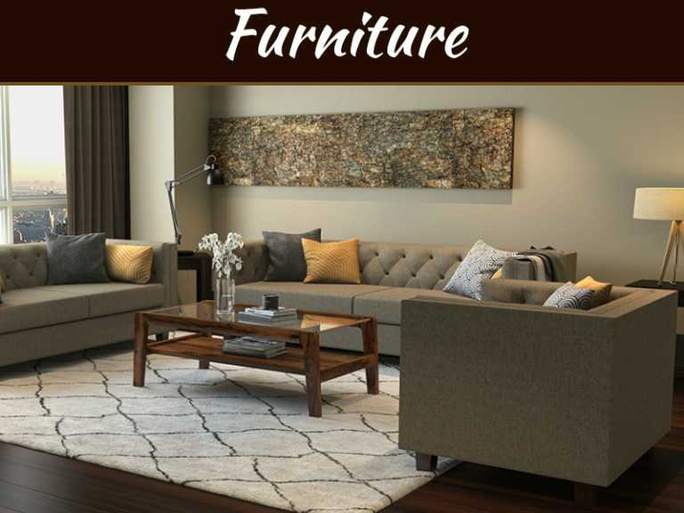 Best Furniture Purchase That Wins Customers In Urban Ladder