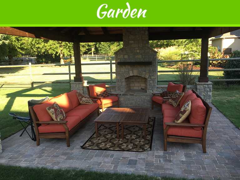 Five Ways To Connect With Nature At Home