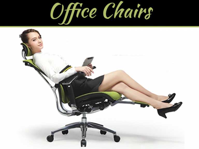 Five Tips For Returning To Work After Maternity Leave