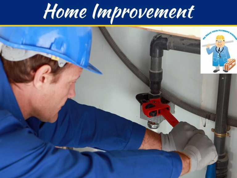 How To Deal With Low Water Pressure In Your Shower