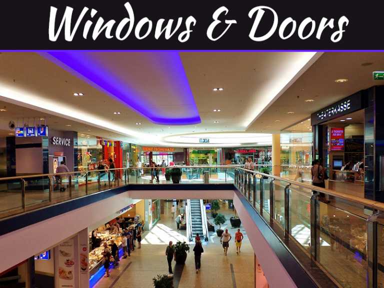 How To Select Right Bifold Doors For Your Home