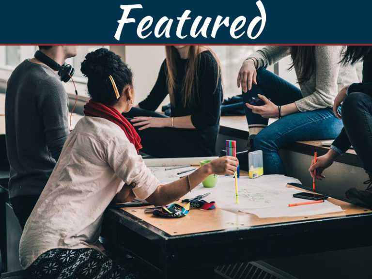 The Best Advice To Write A College Essay