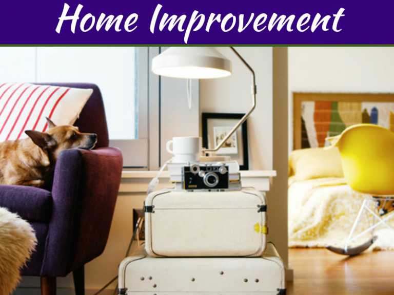 Tips For Saving Money On Essential Items For Your Home