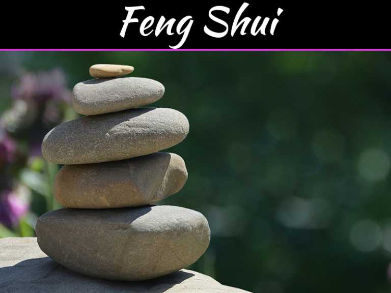 Why You Need Soy Candles In Your Life?