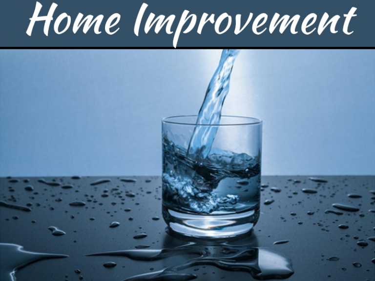 5 DIY Upgrades That Will Make Your Plumbing Eco-Friendly