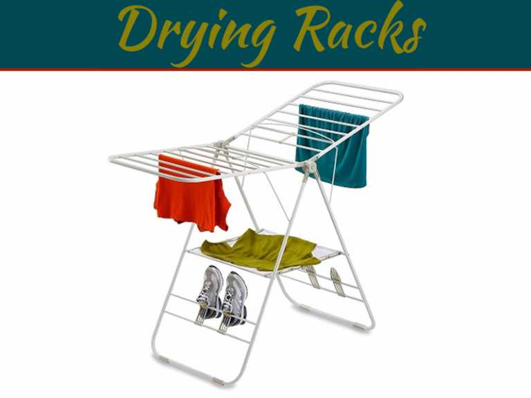 5 Tips to Create More Storage Space for Your Room