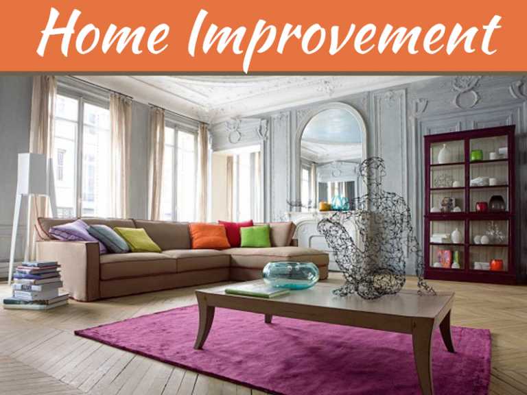 5 tips to Help Your Home Sell Quickly