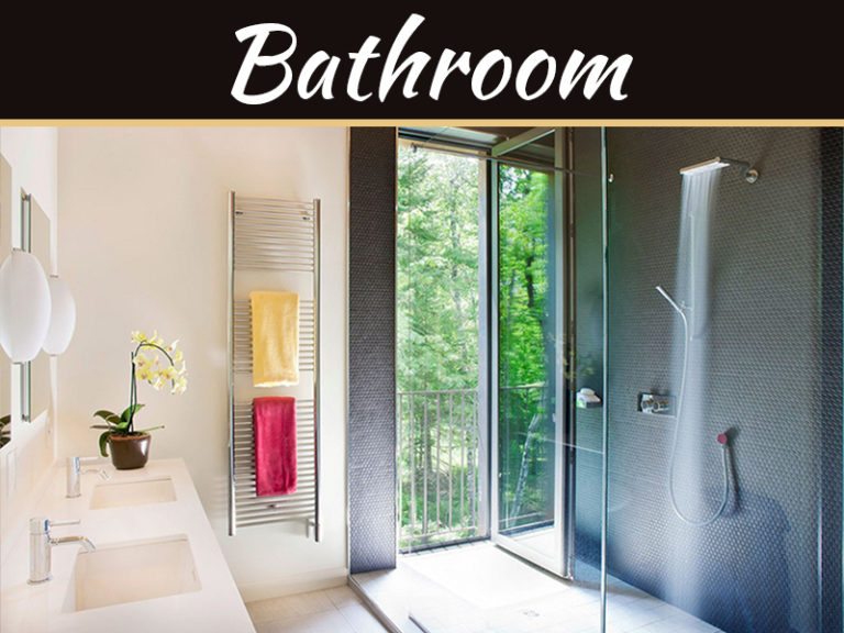 Benefits of Towel Radiators Which Are More than Just Warming Towels