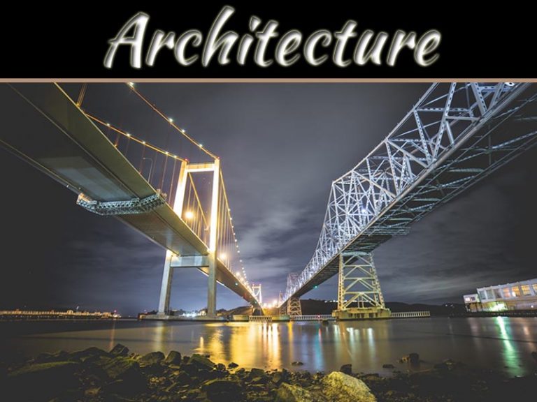 5 Of The Most Common Uses For Structural Steel