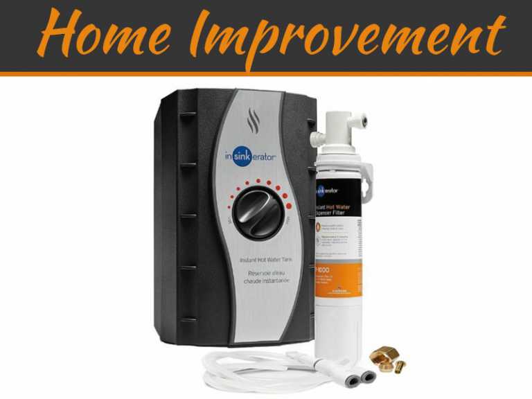 How to Avoid Getting in Hot Water With Your Hot Water System