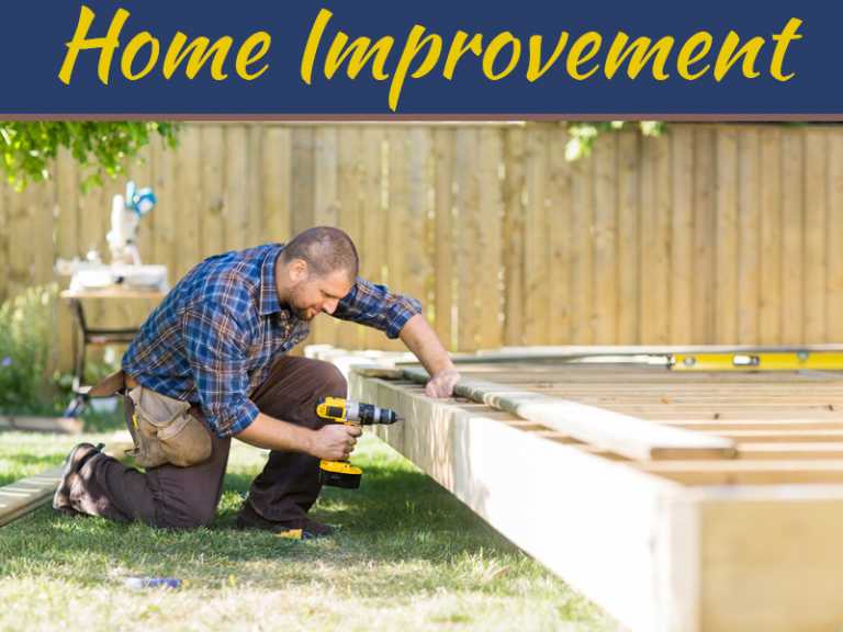 Questions to Ask Before Hiring Deck Contractors