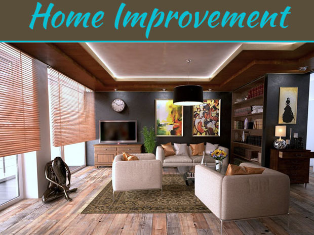 Top 5 Professional Choices for Soundproofing Your Home