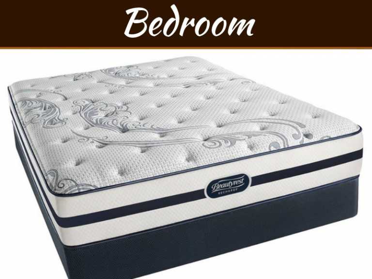 The Perfect Foam Mattress Design To Reduce Back Pains