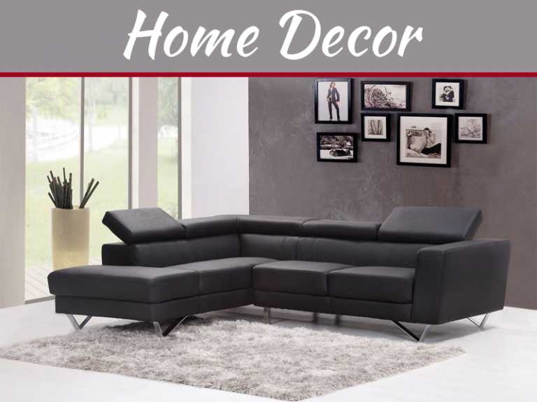 4 Unique Decoration Ideas for a Classy Home