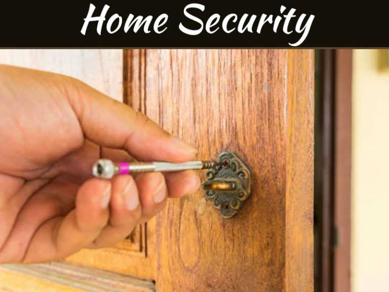 What To Expect From A Premier Emergency Door Repair Company