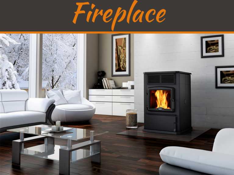 10 Vital Points To Consider When Choosing A Pellet Stove For Your Home 2018