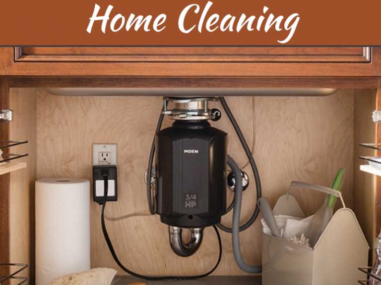 3 Ways to Reduce Household Waste