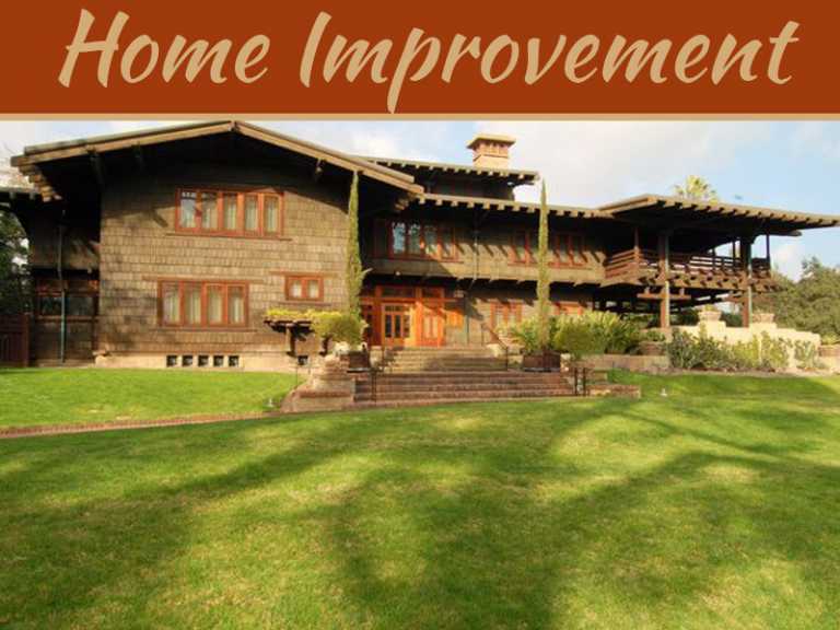 5 Issues You May Have To Deal With When You Own A Large Lot Of Land