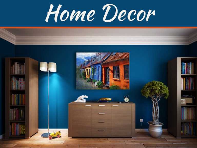 8 Helpful Tips For Decorating The Home At An Affordable Cost