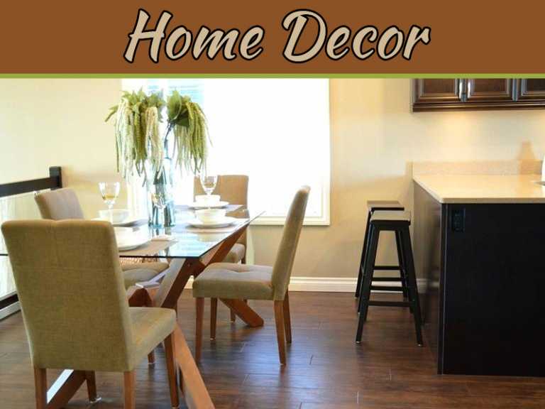 8 Maintenance Tips to Keep Your Home in Great Shape