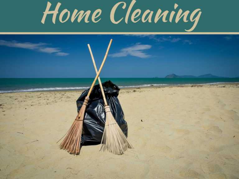 Build With Rubbish Clearance To Make a Social Statement