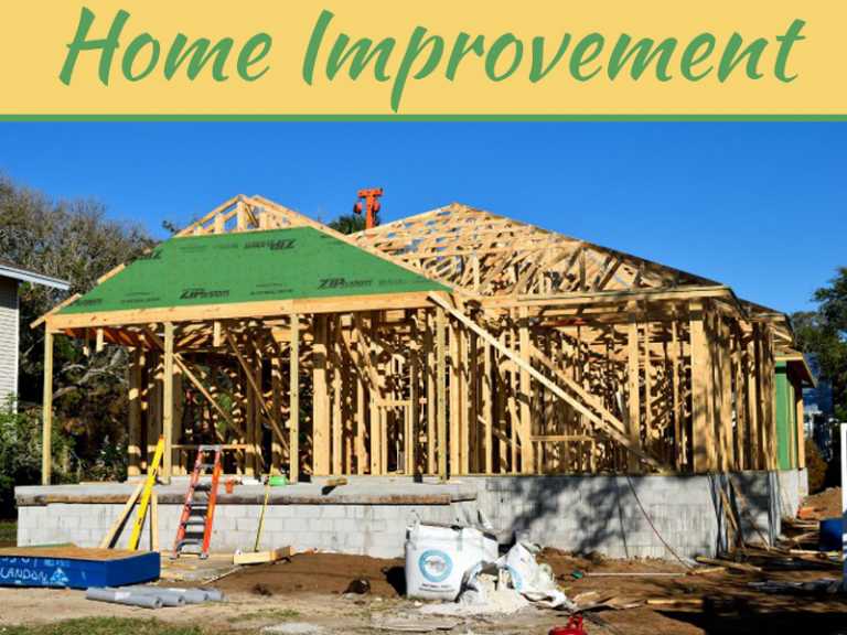 Clear Signs That Indicate That the House Foundation Needs Restumping