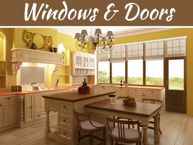 Everything You Want to Know About Outdoor Screen Panels