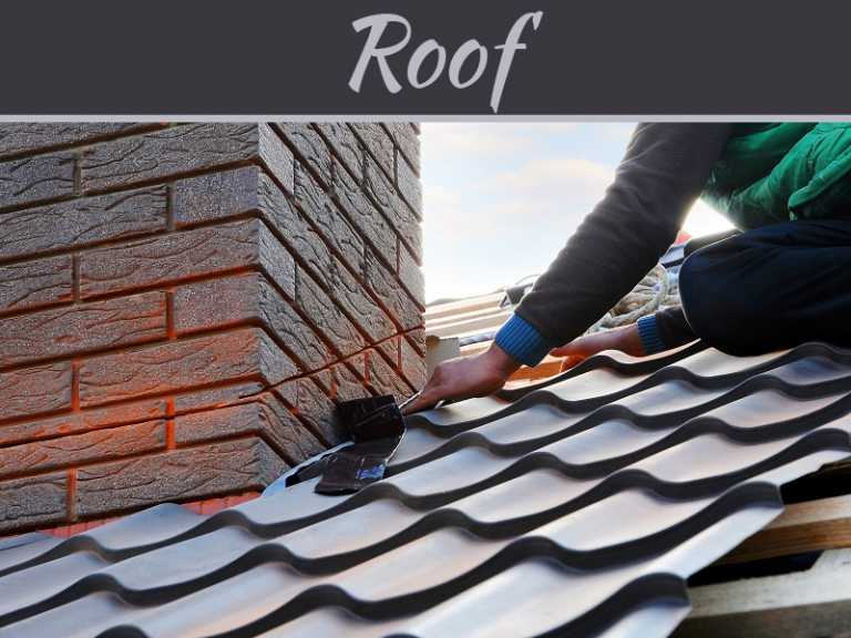Hiring The Best Professionals For The Roof Restoration