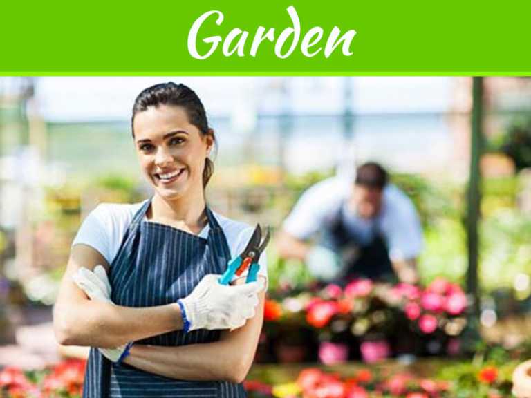 Better Gardening Guide - Gardening Tools And Their Uses – Part II