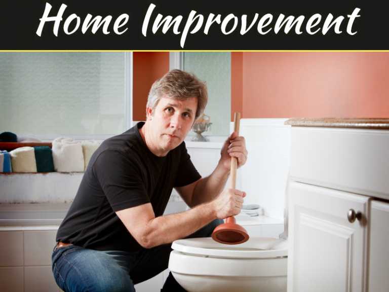 Plumbing Guide 101: How To Know When Home Repairs Need Plumbing Services