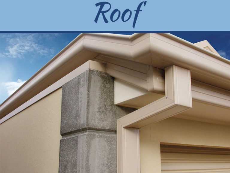 Primary Reasons For The Increasing Popularity Of Quad Gutters