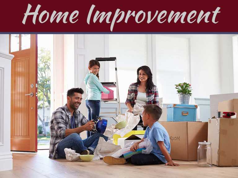 Things to Consider When Moving to a New State