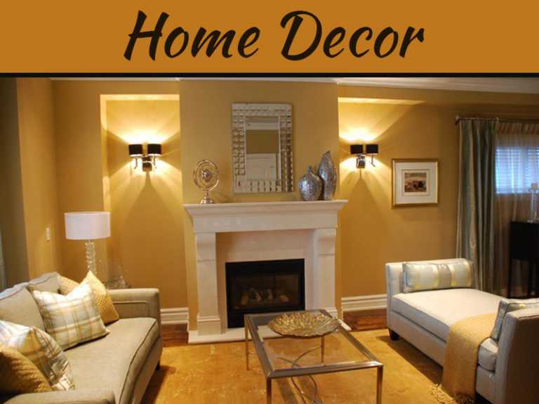 Tips To Make Your Home Look Stylish For Tenants