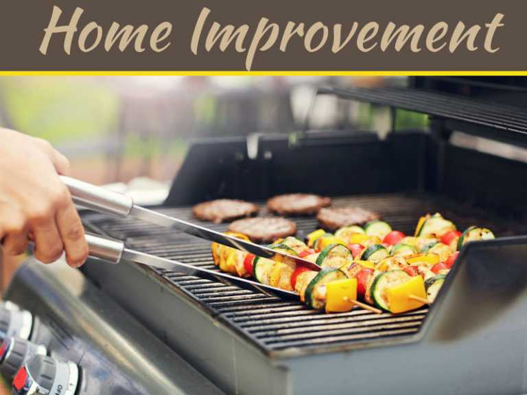 What To Look For While Buying Electric Smokers