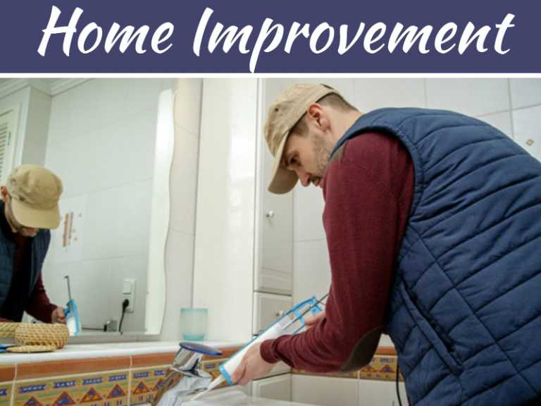 When To Call In Water Damage Specialists