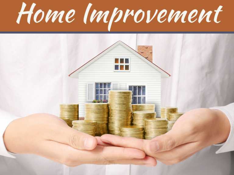 Why House and Land Packages Are An Excellent Investment