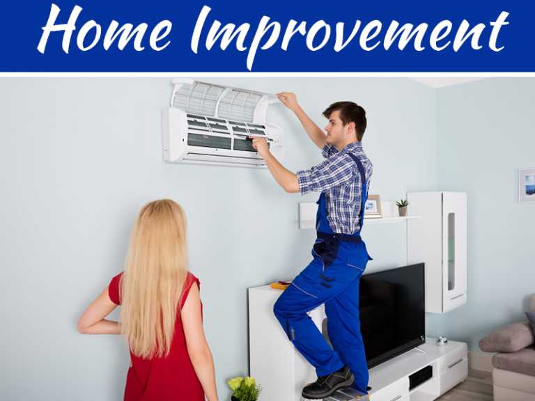 12 Most Common Air-Conditioning Problems