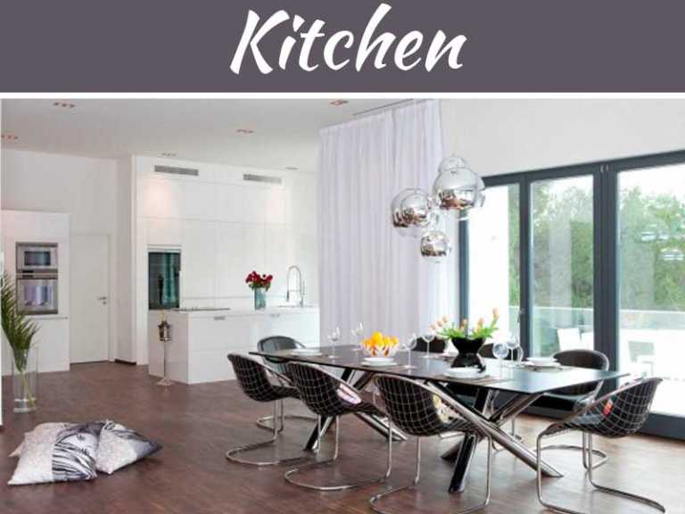 5 Tablescape Ideas For A Spring Birthday Dinner