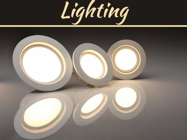 5 Things To Keep In Mind For Choosing The Right Money-Saving Led Bulbs