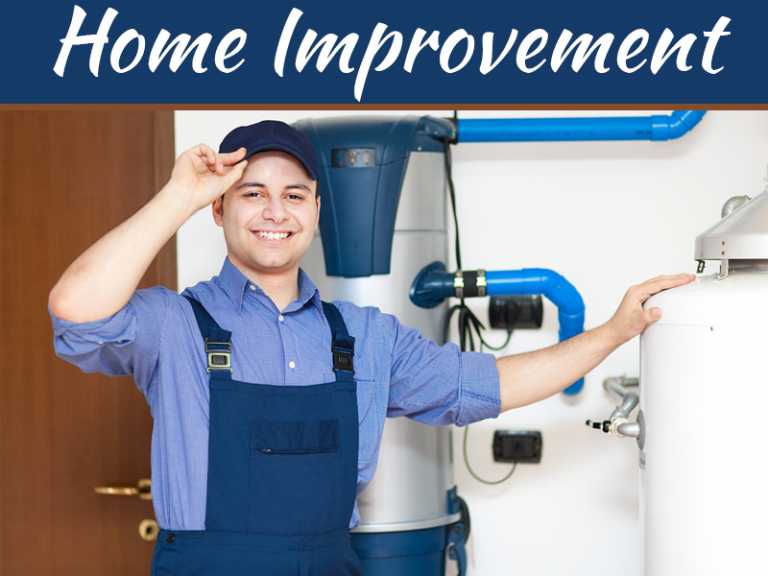 6 Tips For How To Choose The Best Hot Water Plumbing Service