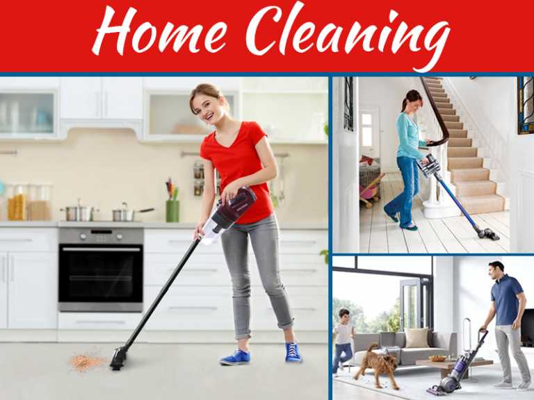 Are Cordless Handheld Vacuums Effective For Cleaning?