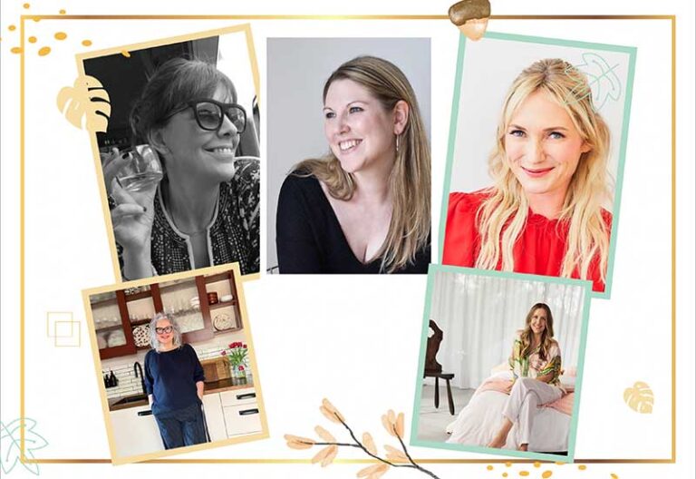 5 Best Home Decor Instagram Accounts You Should Follow