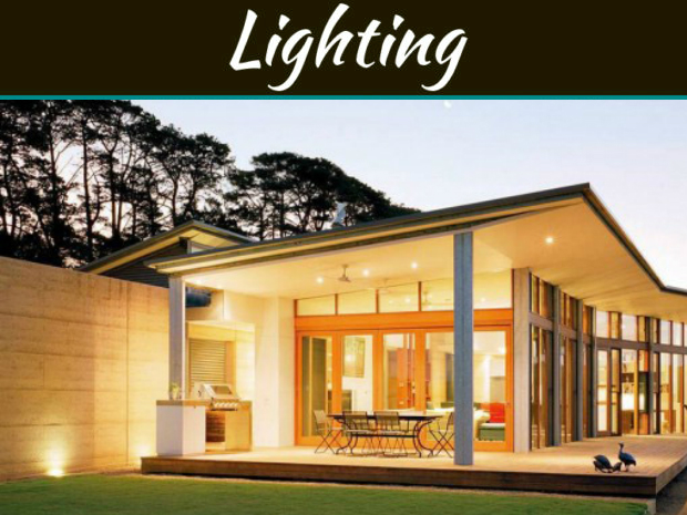 How Renewable Energy Is Starting To Overtake Coal In 2018