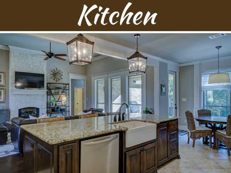 Quartz Versus Granite: Which One Is Better Than The Other?