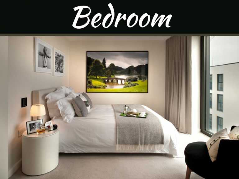 Superb Tips On How To Make Your Bed