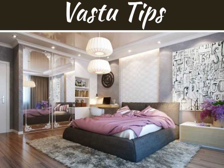 Tips For Feng Shui Bed Placement