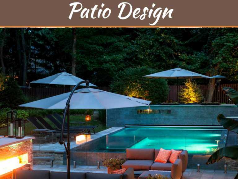 Tips, Information And Guide, For Your Outside Rugs