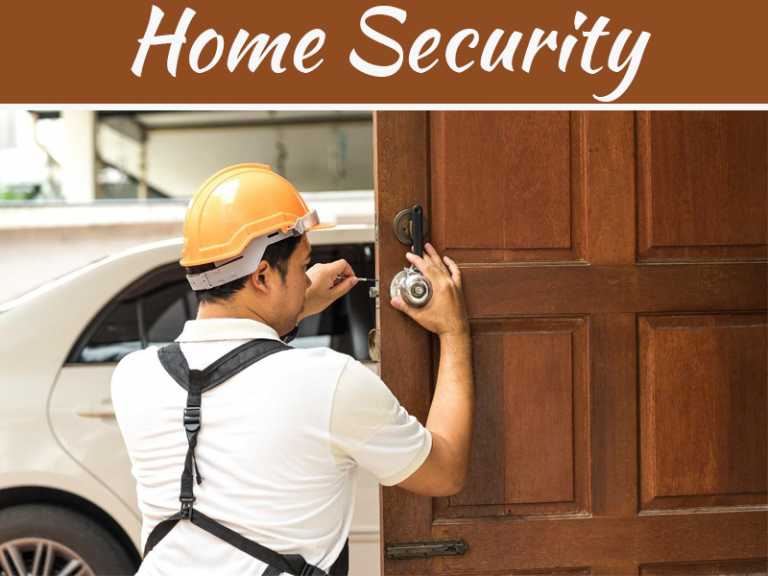 Tips To Selecting A Long Island Locksmith