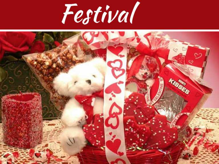 10 Awesome Gifts For Valentine’s Day