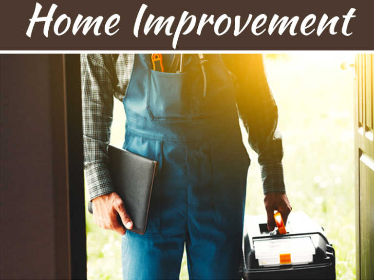 What To Consider When Choosing A San Diego Plumber